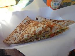 Order online or in the app. The Best Tacos In Phoenix Updated July 2021 Tripadvisor