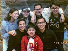 We did not find results for: Isko Moreno 5 Things To Know About The Manila Mayor Tatler Philippines