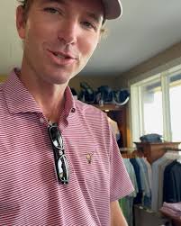 Lea Anne Brown 的Instagram photo • Apr 11, 2025 at 4:00 PM