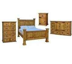 Rustic Furniture Depot Is The Largest Rustic Western Furniture Rustic And Western Accessories Store In The United Furniture Western Furniture Furniture Depot