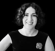 Nic Frank — CulturAlchemy