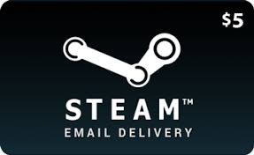 Steam wallet vs credit card. Buy Steam Gift Card Online Get Instant Email Delivery