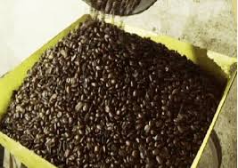 Cafe brasil srl is a company registered in venezuela. Asicaf El Aparato Agricola E Industrial Nacional Del Sector Cafe Se Encuentra Amenazado Por Las Importaciones De Brasil Finanzas Digital