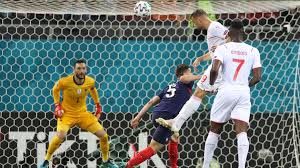 اهداف مباراة اوكرانيا ومقدونيا في كأس امم اوروبا. Nhvzf3rxpwad2m