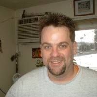 40+ "Timothy Weiler" profiles