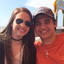 Bethany Plummer (bethimix)