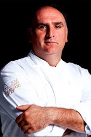 This newsletter provides information and highlights opportunities for  Global Governing Trustees, Trustees, and ULI Foundation Go