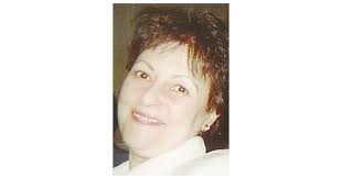 Judith Mone Obituary (1941