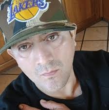 Jack Thomas Rojas Lucana