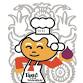 XVIII Annual Taste of Wethersfield