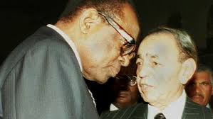 images?q=tbn:ANd9GcRviUc2jTGfhvuUxV2pCbJ