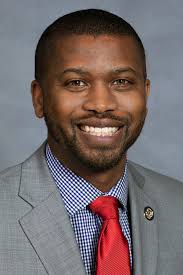 Third Wheel: Forward Party played active role in high profile Democrat  primary