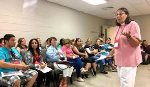 BEYOND GOING & DOING