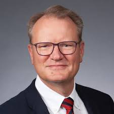 Congratulations to CoBank director and former chairman Everett Dobrinski  for being selected for induction into the Cooperative Hall of Fame.