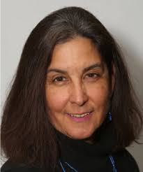 Spartan boys' tennis