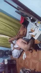 Bandido come velho por dindin - ThisVid.com