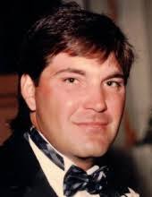 Obituary information for Larry Alan Vanderflute