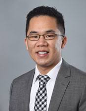 St. Mary Medical Center