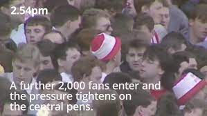 How old was andrew devine when he died? Liverpool Fan Andrew Devine Dies As Coroner Confirms Him As 97th Hillsborough Victim Irish Mirror Online
