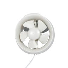 All the airborne cooking debris and odors in your kitchen sizing a kitchen exhaust fan is important to proper functioning. Mini Kitchen Exhaust Fan A Wide Variety Of Mini Kitchen Exhaust Fan Options Are Available To You Such As Blade Material Applicable Industries And Warranty