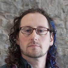 Many people here responded uhhh, quite strongly, to a post about Publish  Your Threat Models. I invite all of you to explain why it's ok for Apple to  publish their Memory Integrity