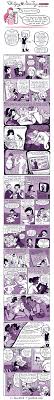 Oh Joy Sex Toy - Erotic Comics by Jess Fink