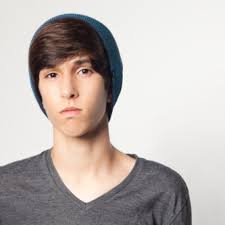 Aden Stevens (@Aden_SWAG)