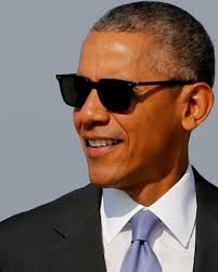 Monica Shuler-Marrow (@shulermarrow)