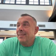 On Tuesday February 7, 2023 Sergeant Paul Rutledge was promoted to the rank  of Lieutenant. Lieutenant Rutledge has been the head of the Island Heights  Police Department and Officer in Charge since