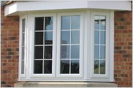 The map shows the location of the georgian bar co. Georgian Bars Specialists Middlesex