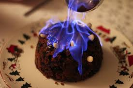 Guid irish christmas cake contributed by hartson dowd christmas is the most important holiday in the irish calendar. Delicious Recipe For Guinness Christmas Pudding Irishcentral Com