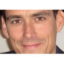 Guess: Bernard Dufour, directeur des ventes France et Belgique