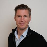 Malin Green Email & Phone Number