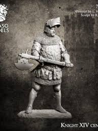 pegaso models archivi pegasoworld knight statue century