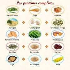 Les Alternatives Wiki Vegan Fr La Boite A Outils Des Vegans Repas D Entrainement Etre En Bonne Sante Alimentation Vegetarienne