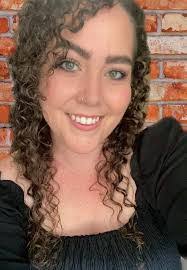 Cory Rushing's Instagram, Twitter & Facebook