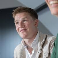 7 "Jesse Heeringa" profiles