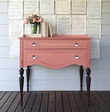 1001 Ideen Wie Sie Alte Mobel Aufpeppen Konnen Redoingfurniture Mobel Restaurieren Retro S Mobelverschonerung Vintage Einrichtungen Schrank Mit Schubladen