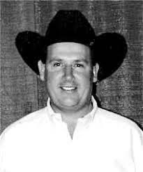 67th Annual KILLEEN JUNIOR LIVESTOCK SHOW