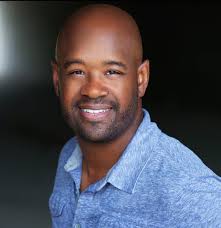 Marcus Ryan — Marcus Ryan Studios