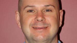 Smyrna Police officer elected Kent County sheriff