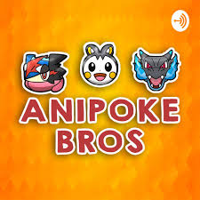 Pokemon world championship leon vs lance english dub (pokemon journey). Anipoke Bros A Pokemon Anime Podcast Entity Mays Listen Notes