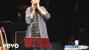 Although he is credited as one of the pioneers of austropop (most famous are his comic songs jö schau (about a streaker at the café hawelka) and hupf' in gatsch. Georg Danzer Was Ich Noch Sagen Wollte