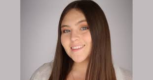 McCurdy, Sisson named to Cratis D. Williams Society