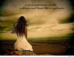 That actually happens to many girls, and that's what makes them sad. Best 45 Sad Moving Backgrounds On Hipwallpaper Moving Wallpapers Steampunk Moving Wallpapers And Moving Naruto Wallpaper