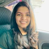 Diwan Ruwanpura Email & Phone Number