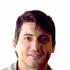 Ricardo Acosta García