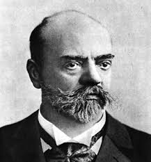 Sir Mark Elder Conductor Dvo rák The Golden Spinning Wheel, Op. 109  Shostakovich Symphony No. 1 in F Minor, Op. 10 Sir Mark Eld