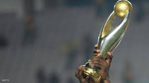 تشهد المجموعة الأولى في دور المجموعات بدوري ابطال أفريقيا يوم السبت جويليه 2018 إقامة مباريات الجولة الرابعة حين يلتقي فريق الترجي التونسي نعرض لكم فى موقعنا ثمانية اخر الأخبار والمستجدات حول جوائز دوري أبطال أوروبا 2018 وموقف لاعبنا المتألق محمد صلاح … Ø¯ÙˆØ±ÙŠ Ø£Ø¨Ø·Ø§Ù„ Ø§ÙØ±ÙŠÙ‚ÙŠØ§ 5 Ù†Ù‡Ø§Ø¦ÙŠØ§Øª Ù„Ø§ ØªÙ†Ø³Ù‰ Ø£Ø®Ø¨Ø§Ø± Ø³ÙƒØ§ÙŠ Ù†ÙŠÙˆØ² Ø¹Ø±Ø¨ÙŠØ©