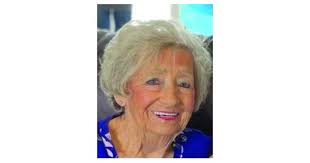 Carrie Bryant Obituary (1938